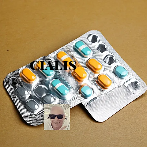 Achat cialis avec mastercard